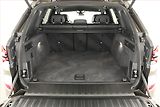 BMW X5 (2026) xDrive30d, M Paket - náhled 20