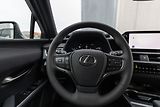 Lexus UX 300h 300H 2,0 HEV BUSINESS TECH - náhled 17