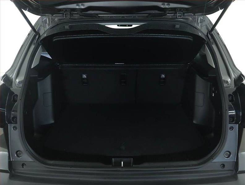 Suzuki SX4 S-Cross (2025) Premium 1.4 BoosterJet - fotka 14 z 15