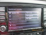 Škoda Octavia 2,0 TDI RS, DSG,serviska,navi, - náhled 12
