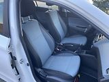 Hyundai i20 1.2i SELECT, NAJ.116TIS.KM!! - náhled 27