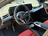 BMW X2 sDrive18d - náhled 9