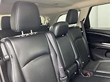 Fiat Freemont 2.0MJT 4x4 AUTOMAT 7MÍST KŮŽE  - náhled 34
