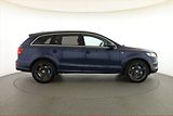 Audi Q7 (2009) S-Line 4.2 FSI , 4X4, Automat - náhled 6