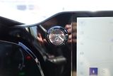 Lexus NX 450h plus NX450h+ Executive Top 4x4 - náhled 27
