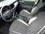 Škoda Kamiq 1.0 TSI STYLE 81 kW - náhled 10