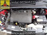 Renault Clio VOLAT 602 805 222 - náhled 6