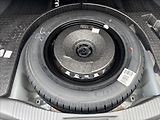 Ford Mondeo 1,5 EcoBoost 121kW Titanium - náhled 11