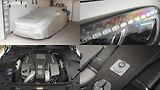 Mercedes-Benz Třídy S S63 AMG 4MATIC cabrio 585 PS - náhled 42