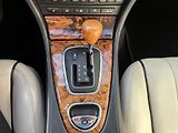 Jaguar S-Type (2007) 2.7D, 152kw Nová STK - náhled 16