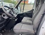 Renault Master (2022) 2.3TDi uložák +extra vysoký  - náhled 4
