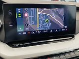 Škoda Octavia 2,0 TDI 110kW DSG Ambition - náhled 12