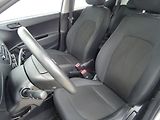 Hyundai i10 (2017) 1.0i,NovéČR,S.kniha,klima - náhled 8