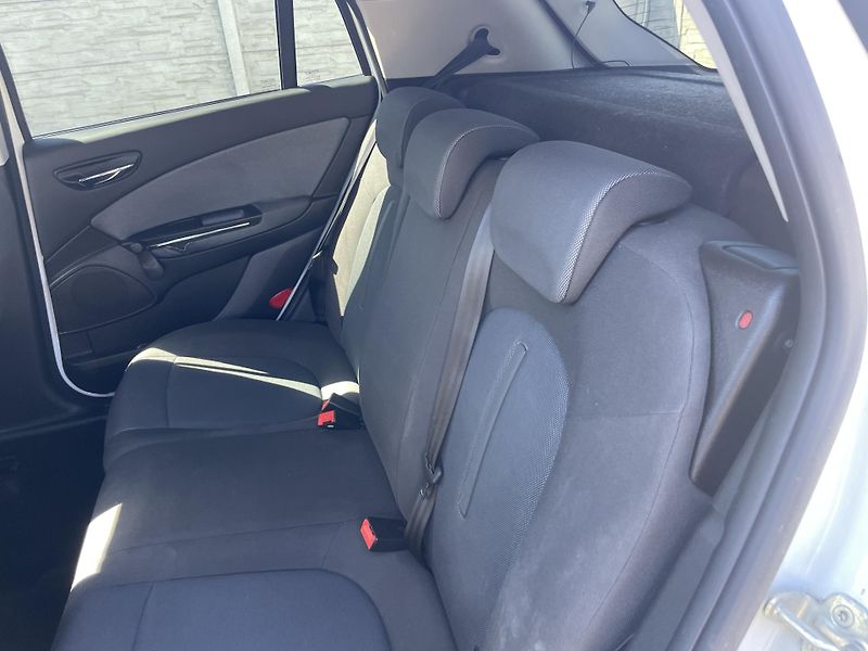 Fiat Bravo 1.4ie 90PS CITY KLIMA STK/EM!! - fotka 100 z 149