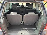 Opel Zafira 1.8 i Cosmo Automat 7 Míst - náhled 22