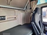 MAN (2020) 26.510 6x2 chlaďák EURO 6 - náhled 10
