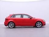 Audi A3 2,0 TDI 110kW Quattro CZ - náhled 8