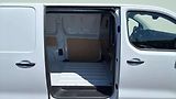 Opel Vivaro (2026) L2 (L) Panel Van 2.2 CDTi 150k - náhled 18