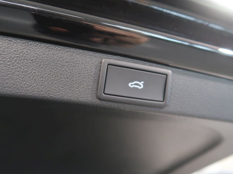 Škoda Octavia (2025) TOP SELECTION 2.0TDI 110KW DSG - fotka 39 z 40