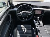 Volkswagen Passat Variant 2,0 TDI DSG Elegance ACC+LED - náhled 7