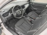 Škoda Scala Ambition 6MP 1,0TSI - náhled 4