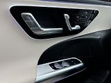 Mercedes-Benz Třídy E Třída E 450 d 4MATIC - náhled 13