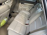 Audi A6 Avant 2,7 TDI KŮŽE AUTOMAT SER - náhled 18