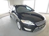 Ford Mondeo (2008) 2,0TDCI*DIGIKLIMA***ALU**TAŽNÉ - náhled 3