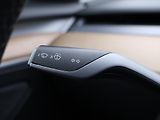 Tesla Model 3 Long Range 75kWh AWD sOH 96,4% - náhled 19