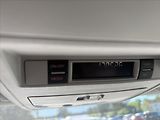 Volkswagen Transporter 2,0 TDi 4Motion L2H2 - náhled 14