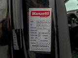 Citroën SpaceTourer (2020) 5x dv 9sed - ROZVODY - náhled 47