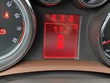 Opel Mokka (2017) 1.4 T, Cosmo, kůže, navi - náhled 17