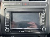 Volkswagen Polo (2011) 1.4 i, AC, temp - náhled 14
