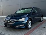 Škoda Superb (2021) 2,0 TDI.DSG-STYLE-EL.TAŽNÉ-KAM - náhled 1
