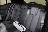 Peugeot 2008 (2025) ALLURE PureTech 100 S&S MAN6 - náhled 17