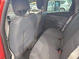 Renault Clio (2014) - náhled 20