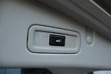 Nissan Murano (2012) 2.5 dCi, 4X4, Automat - náhled 28