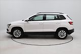 Škoda Karoq 1,5 TSI 110 kW Ambition Tažné - náhled 8