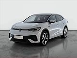 Volkswagen ID.5 (2022) Pro Perf. (82 kWh), SoH 93% - náhled 1
