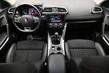 Renault Kadjar 1,3 TCe 103 kW INTENS Záruka a - náhled 15