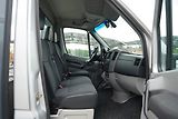 Mercedes-Benz Sprinter 3.0 CDI, V6, automat/DPH + vle - náhled 22