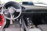 Mazda CX-30 2,0 G122 Plus ČR, záruka, DPH - náhled 12