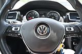 Volkswagen Golf 1.2TSI 81KW BMT rezervace - náhled 21