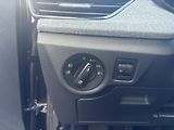 Škoda Scala 1.0TSi Selection 85kW - náhled 22