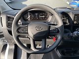 Toyota Proace Max 2.2D 140k 6MT L3H3 - náhled 18