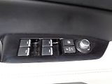 Mazda CX-5 (2024) 2,5i AT,4x4,E-line,Komf.Z.PNEU - náhled 12