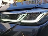 BMW Řada 5 520d xDrive M-Sport HuD ACC - náhled 7