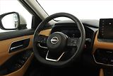 Nissan X-Trail (2024) 1.5 VC-T e-4orce - náhled 8