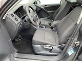 Volkswagen Tiguan (2014) 1.4 TSi, Trendline, navi - náhled 9