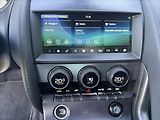 Jaguar F-Type 5,0 R-DYNAMIC P450 RWD - náhled 16